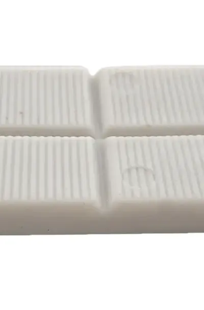 Τακάκια τζαμιών 5 mm