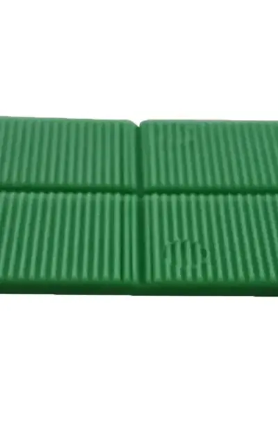 Τακάκια τζαμιών 2 mm