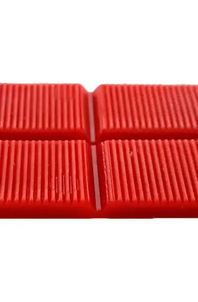 Τακάκια τζαμιών 3 mm
