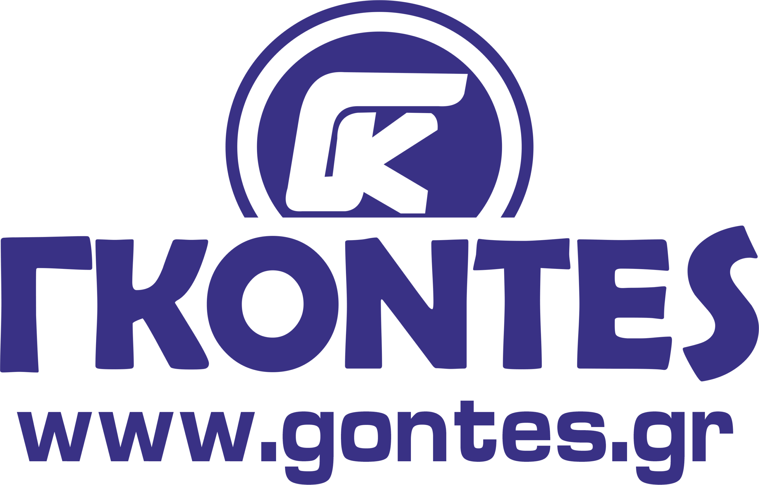 gontes